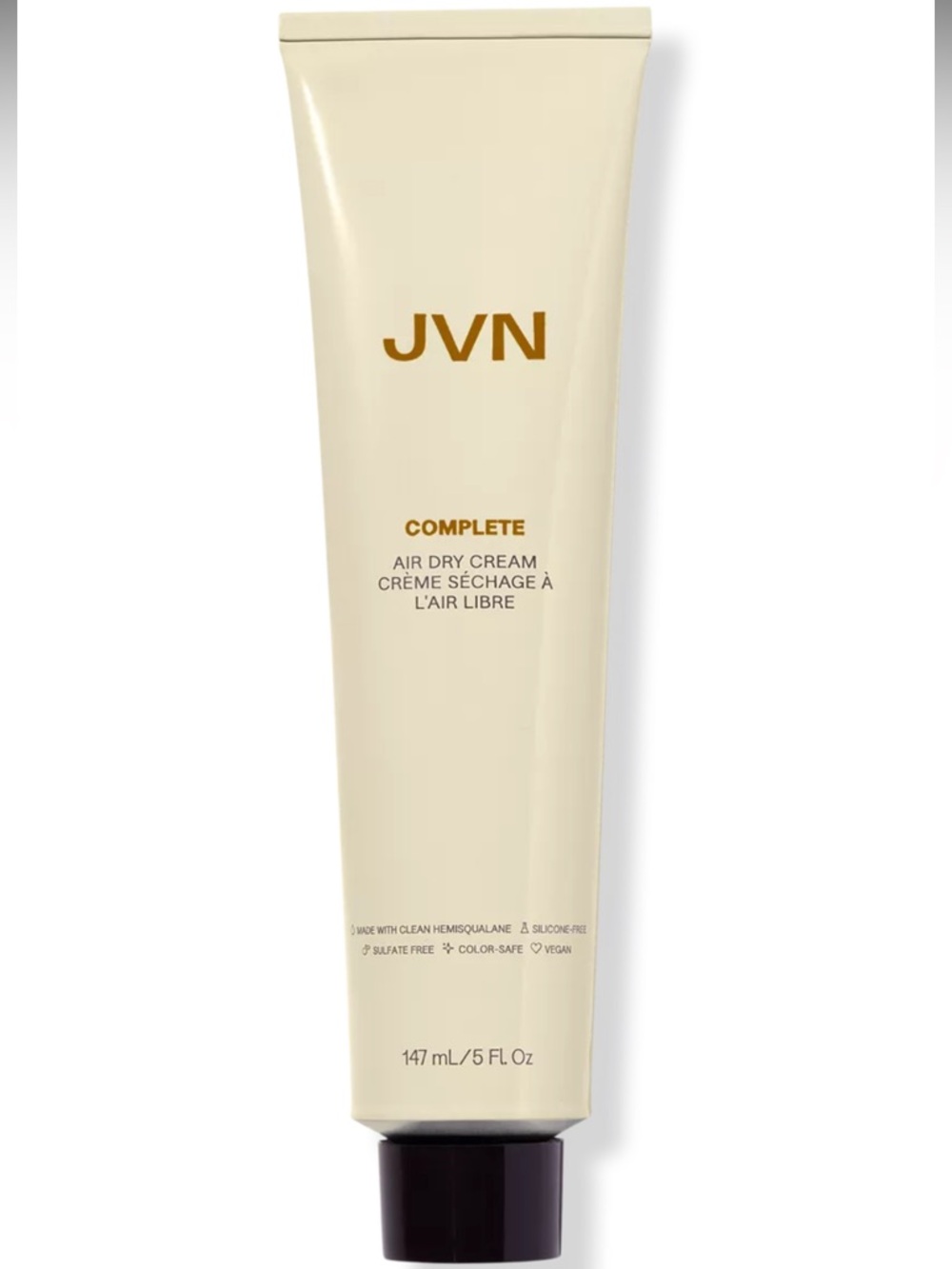 JVN Complete Air Dry Cream (3)